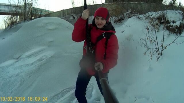 Антон ЖУРАВКОВ