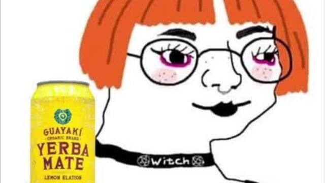 Scott Pilgrim vs. the World Ruined a Whole Generation of Women