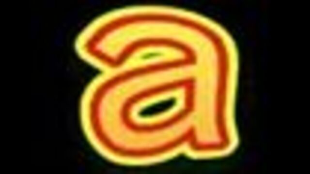 Песня чикибамбони