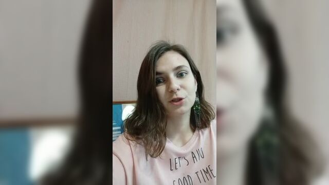FEST OPEN DAY 02/03 в Осознанном Питере. МК «Пробуждение источника" Нинель Султанова
