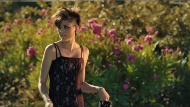 Sandra Martin, Arancha Marti Nude - La Gran Familia Espanola (2013) HD 1080p