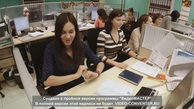 Магазины Пятерочка