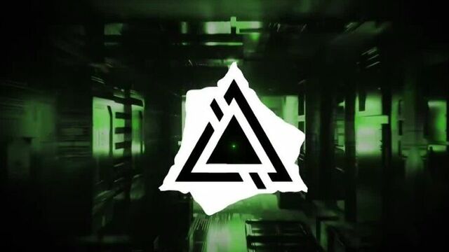 Riton x Nightcrawlers - Friday (Dopamine Re-Edit) [feat. Mufasa Hypeman] (Its Friday Then Song)