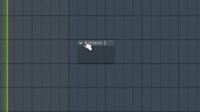 БИТ ДЛЯ PHARAOH С ПОЛНОГО НУЛЯ - КАК УРОК & ТУТОРИАЛ FL STUDIO _ ОБУЧЕНИЕ БИТМЕЙКИНГУ