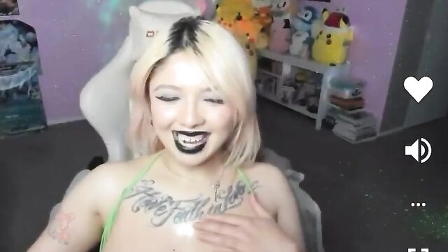 OMG did you cum in me (tinder date) - 03-06-2026 23-56-26_1