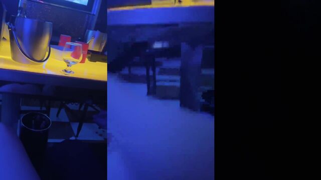 I'm so fucking tired of waiting for my escort girl!