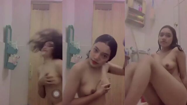 KATSEM - Katsem Porn is a popular adult search engine