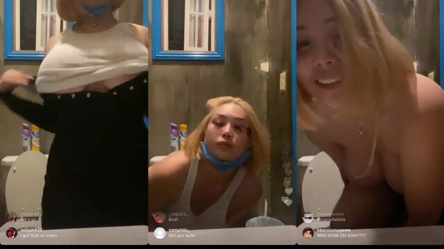 Rachel Cas! n0's fattest pussy waiting for cum