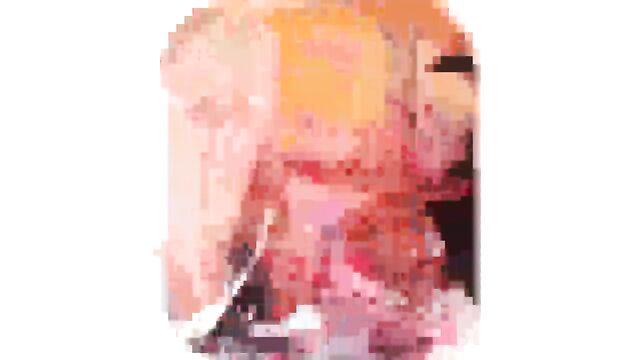 Sissy goon hypno (seizure warning) - enjoy the show