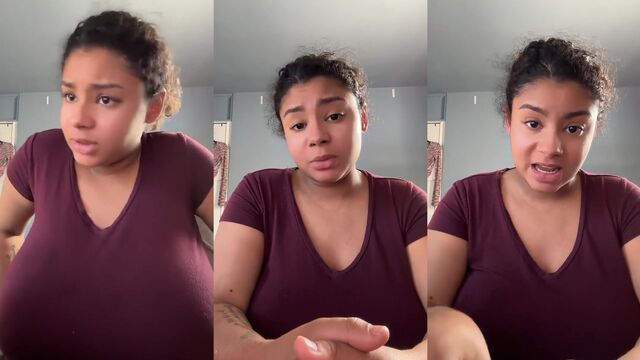The best cumpilation of girls with sexy long legs to fuck