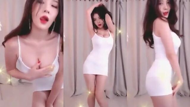 This is my favorite blowjob compilation, you're gonna love it!