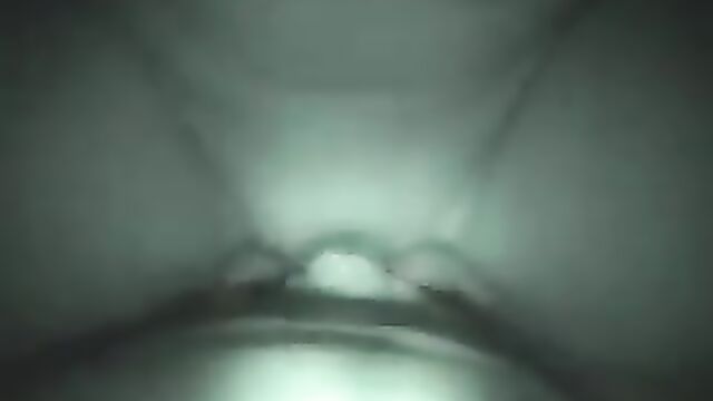 Multivid 1 of 7