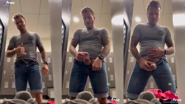 MightGuys sex video on XFree com TikTok porn shorts
