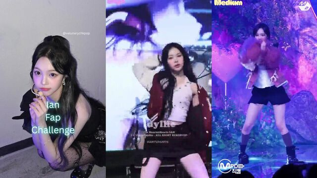 Sex doll Kei got fucked in her ass hole by a beautiful woman