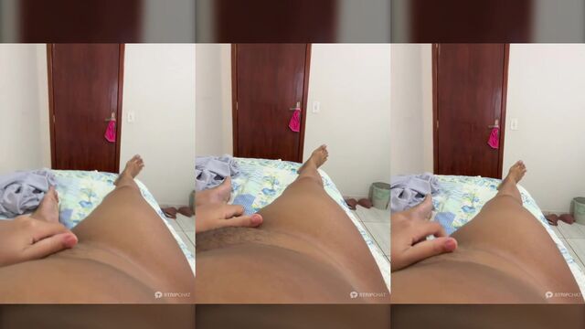 Screenrecorder-2026-01-28-16-15-18-103 - Destroy Dick December 2026 - Snapchat Compilation