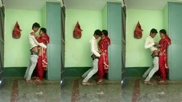 Desi Sins - Step sister sex video Indian desi girl