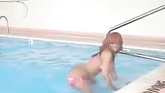 I fucked my best friend for the first time at her parents' house