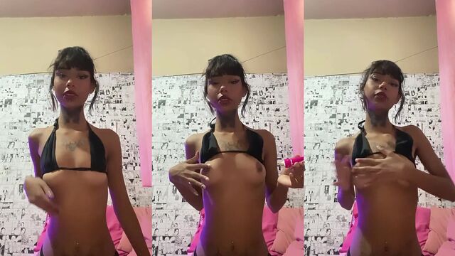 Privacy Vênus Waifu - 81 - 85 videos