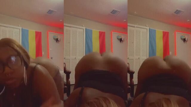 What is the name of this video? You tell me, I'll tell you