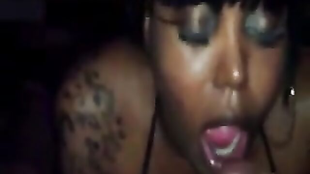 I'm that reverse cowgirl queen - Seductress Bella - Hoodamateurs Mobile Porn