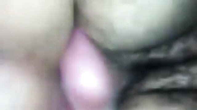 Fernandinha Fernandez, Brazilian porn star and adult model, showcases her talents in various performances