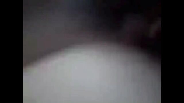 A hot call with a Nepali girl and some intimate action