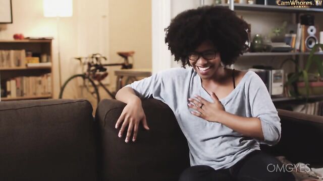 How I do it #2 - a continuation of intimate self-exploration