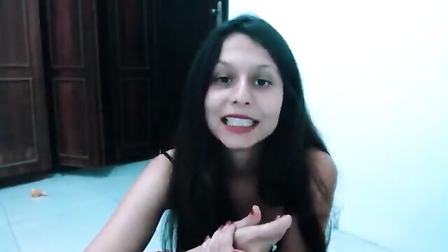 Bia Three - Amanda Ohana (2)