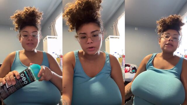 The best cumpilation of girls with sexy long legs to fuck