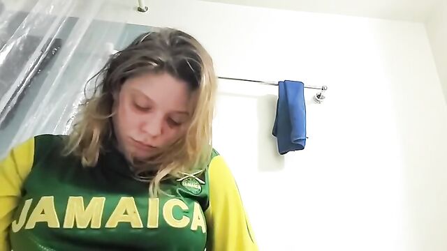 A collection of funny stream clips that you can watch anytime