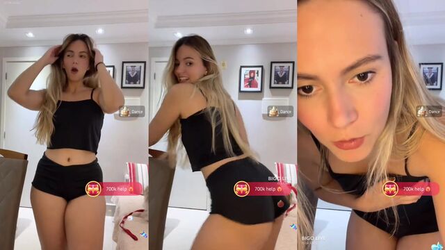 Watch how this hot Moroccan girl gets fucked hard