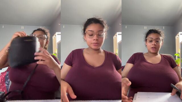 The best cumpilation of girls with sexy tattoos vol 2