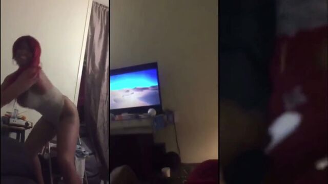 Kitt Katt part 1