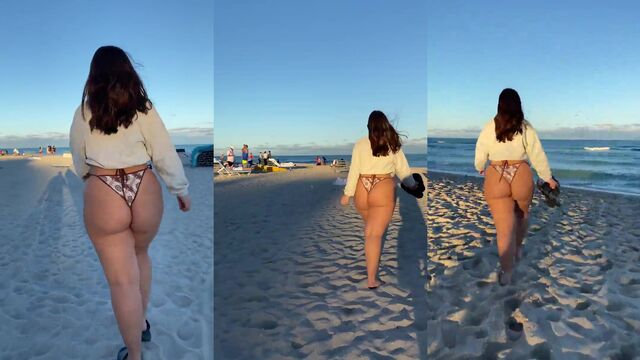 Becca is a slutty girl that loves to fuck and suck dicks