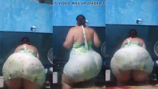 A super beautiful porn video with the best cumpilation online