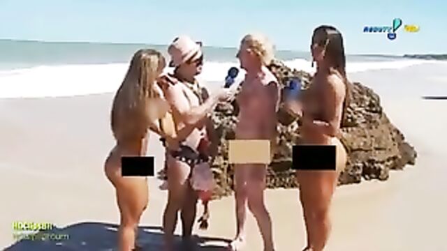 A night of movies, sex and creampie