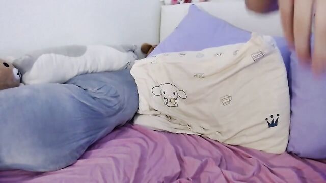 Alexx Kiing Stream Uploads - Porn Videos