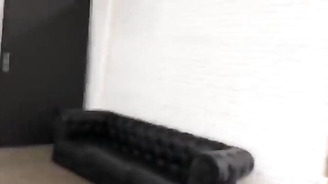 Amia Miley gets her pussy filled with cock in a steamy OnlyFans scene