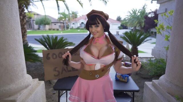 GIRL_SCOUT_VIDEO_-_ANGIE_GRIFFIN-IAlH