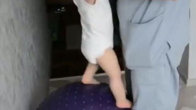 Video by ЖК «Чистое Небо» Соседи