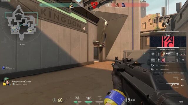 это что слив??