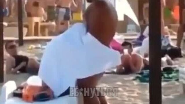 000000.mp4
