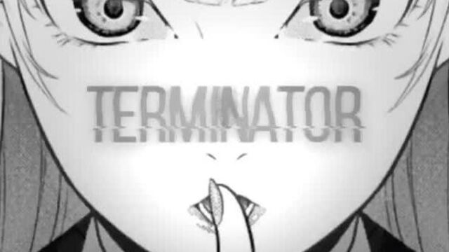 Kirari Momobami x Ririka Momobami ♡ kakegurui ♡ anime edit vine