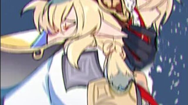 albedo ; genshin impact