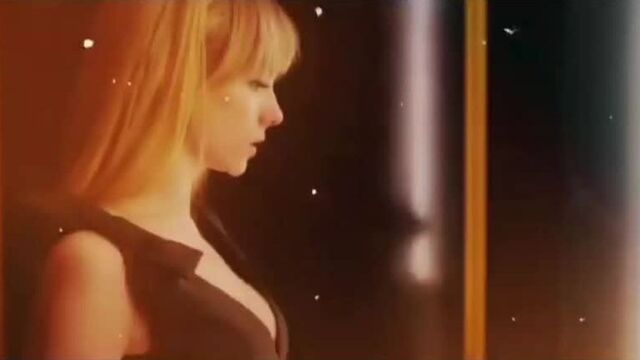 Элита/Elite/NETFLIX/Карла Розон Калеруега/Carla Roson Caleruega/Надя Шана /Nadia Shanaa/Лукреция/Лу/Lucrecia/Lu/Ребекка/Rebeka
