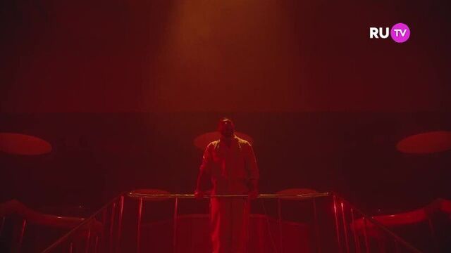 Артем Качер – 100 проблем