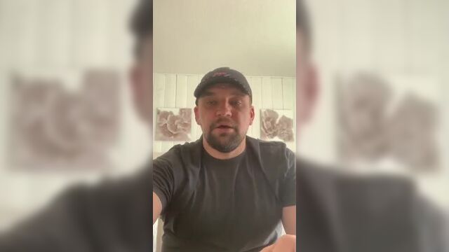 Баста про пенсионную реформу