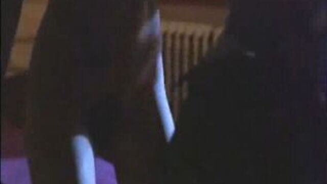 Asia Argento Nude / nightclick.org