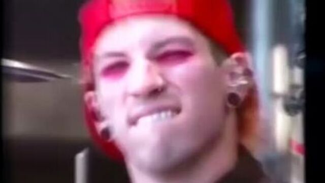 josh dun vine
