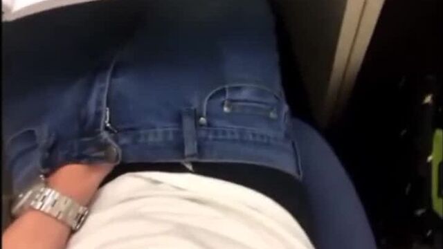 18m British Boy Jerking off in CLASS and CUM inside BOXER!!! Teacher CAUGHT!!!